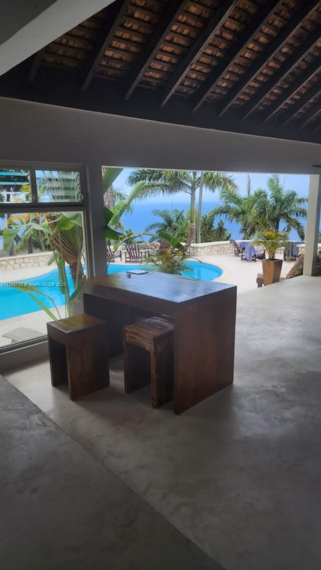 00 Villa,montego Bay, Jamaica, , NA 00000 Photo