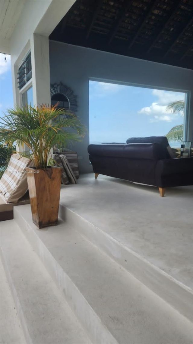 00 Villa,montego Bay, Jamaica, , NA 00000 Photo