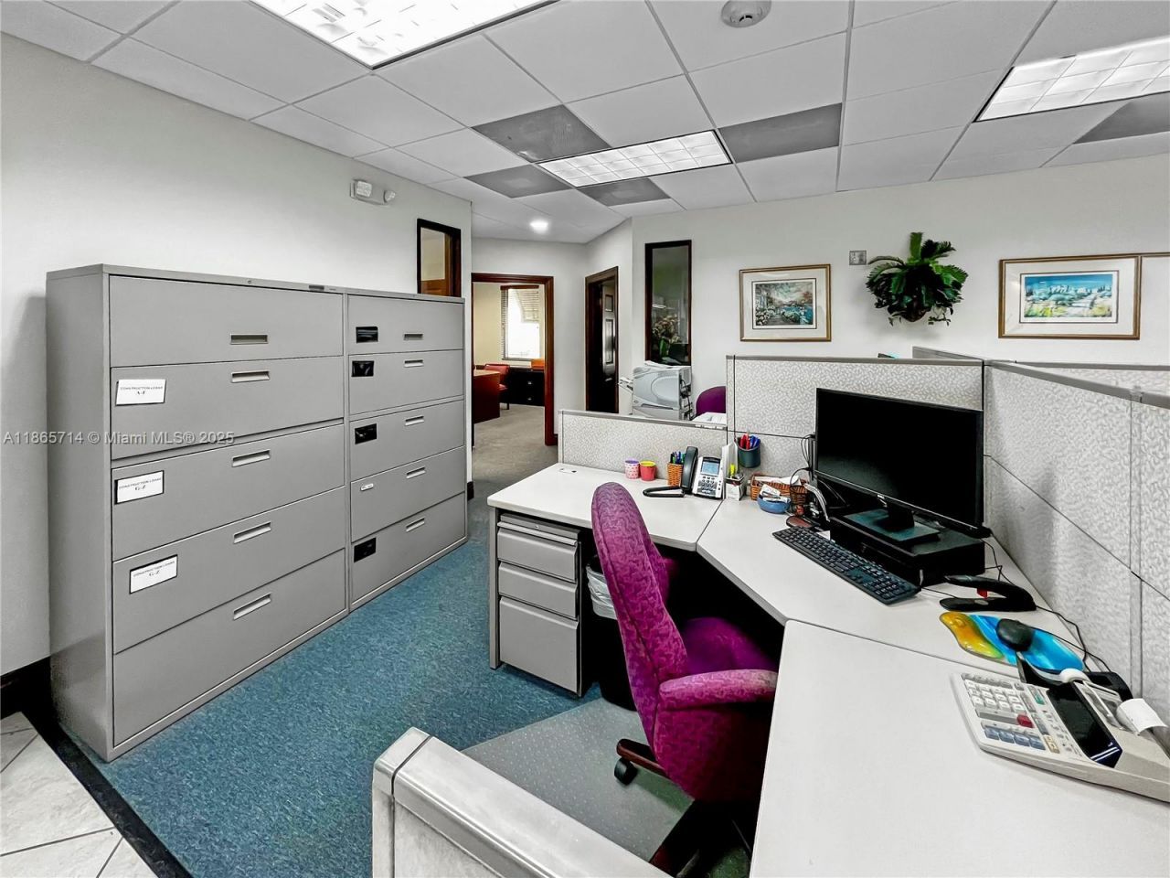 2751 Executive Park Dr, Unit 104, Weston, FL 33331 Photo