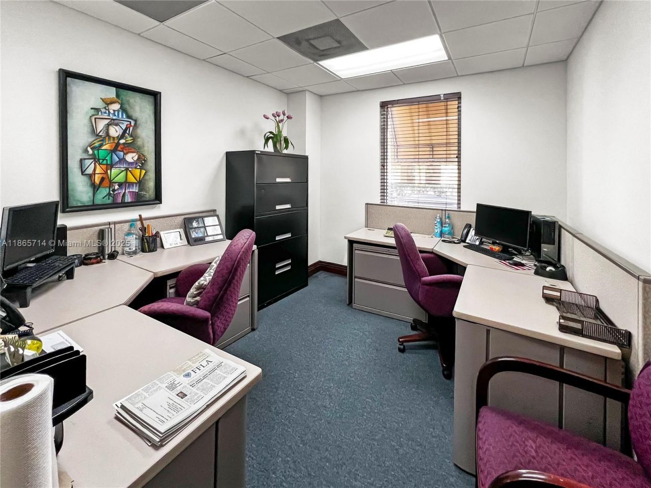 2751 Executive Park Dr, Unit 104, Weston, FL 33331 Photo