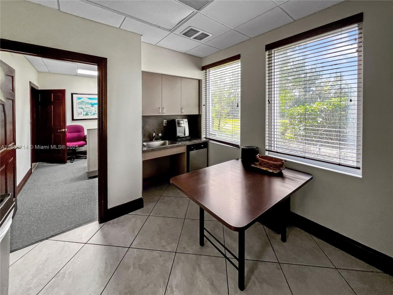 2751 Executive Park Dr, Unit 104, Weston, FL 33331 Photo