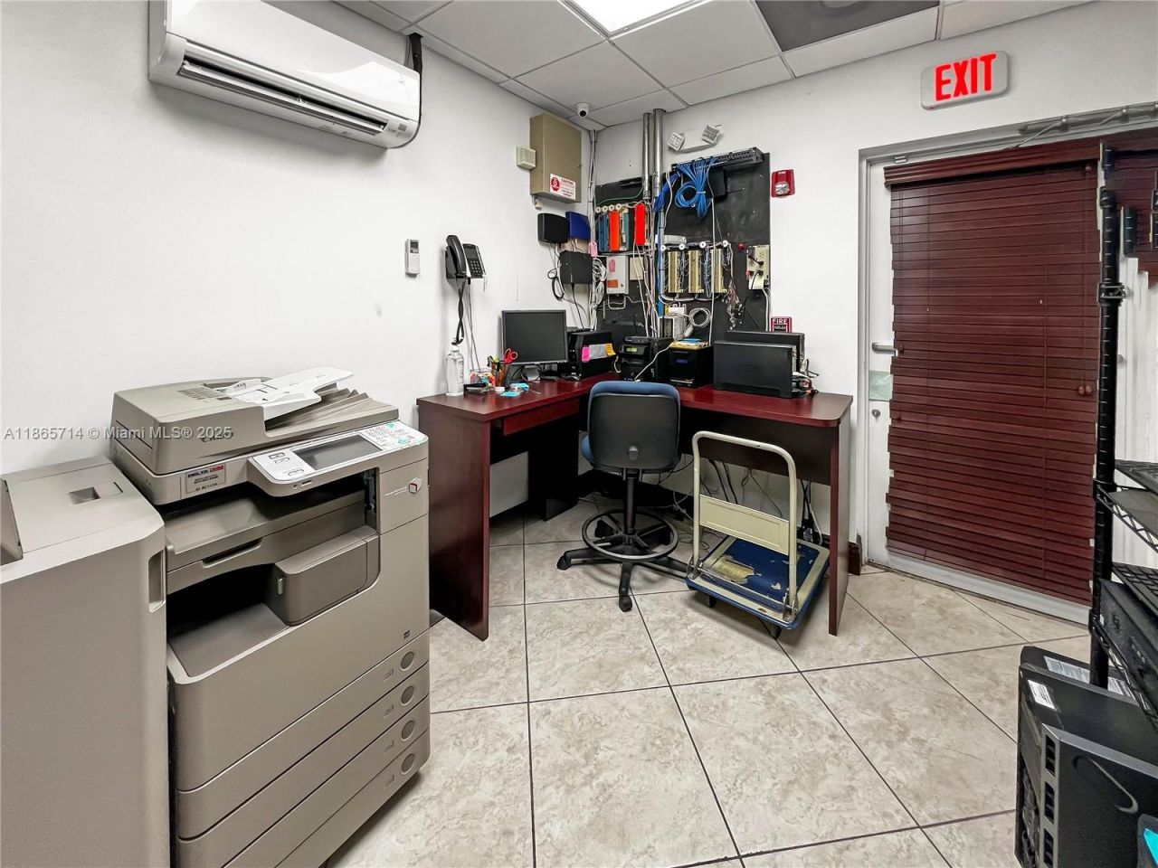 2751 Executive Park Dr, Unit 104, Weston, FL 33331 Photo