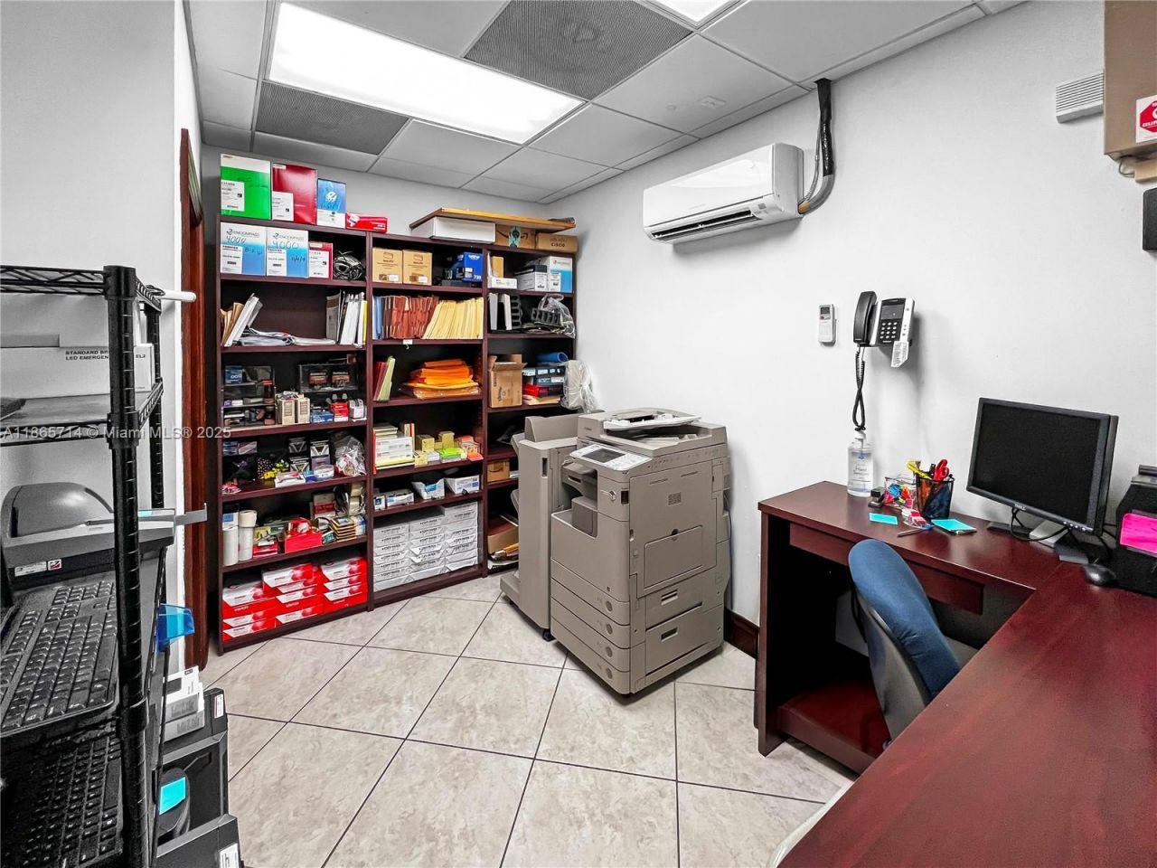 2751 Executive Park Dr, Unit 104, Weston, FL 33331 Photo