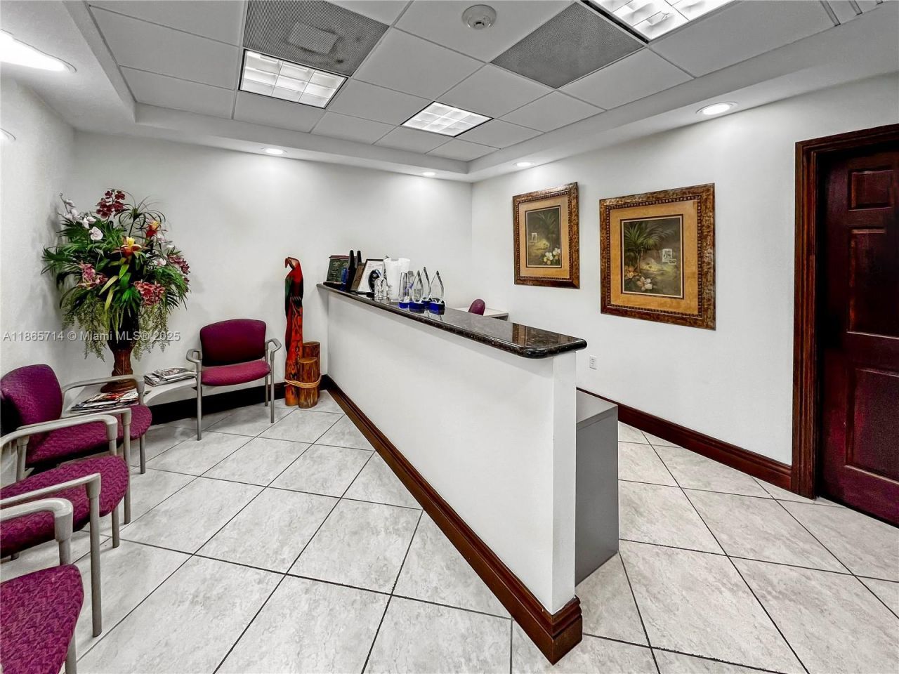 2751 Executive Park Dr, Unit 104, Weston, FL 33331 Photo