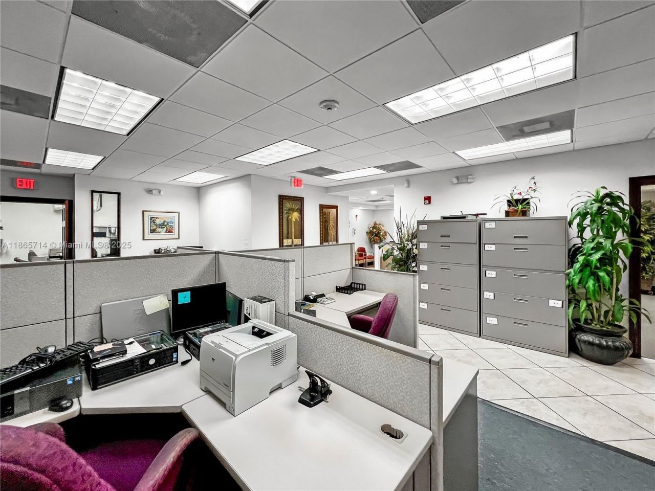 2751 Executive Park Dr, Unit 104, Weston, FL 33331 Photo