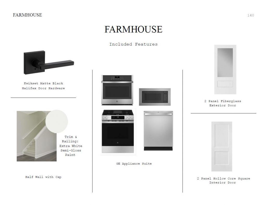 2070 Mcguire Lane Photo 10