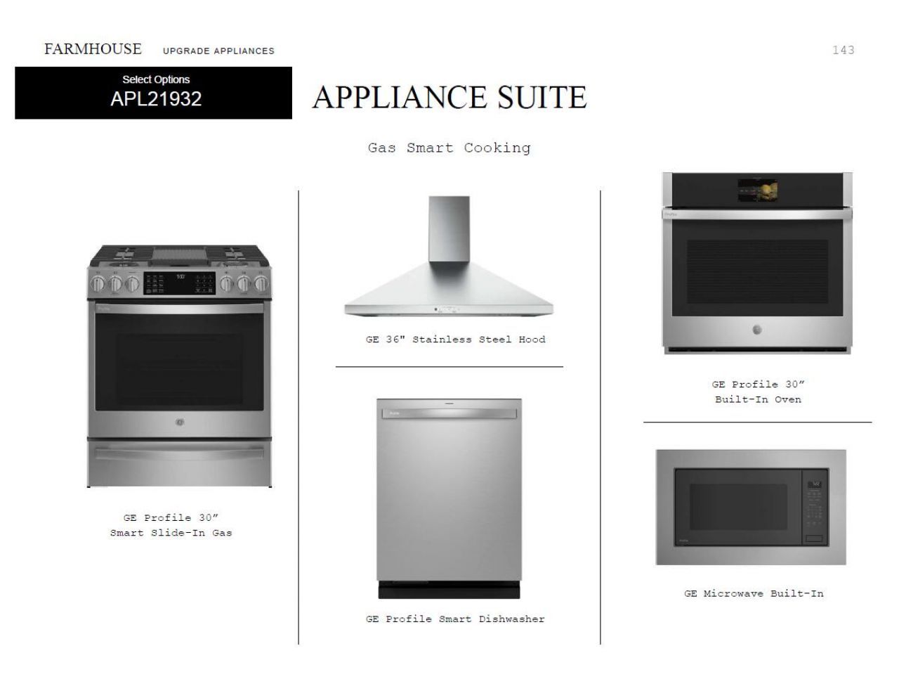 2070 Mcguire Lane Photo 11