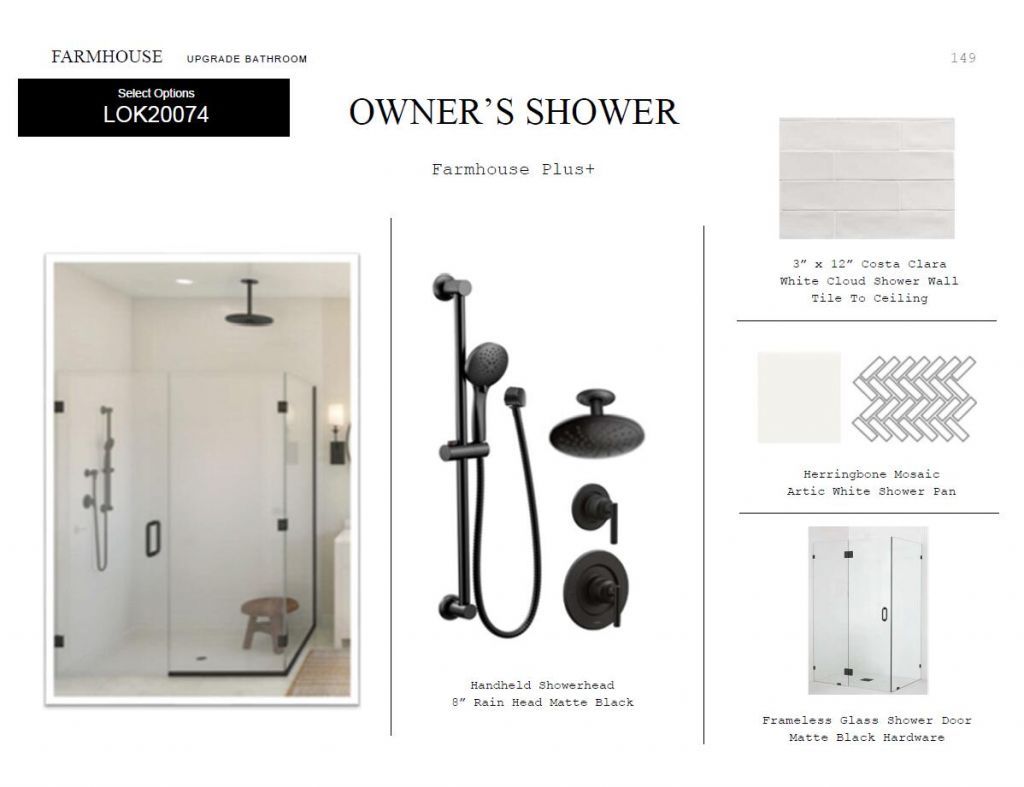 2070 Mcguire Lane Photo 12