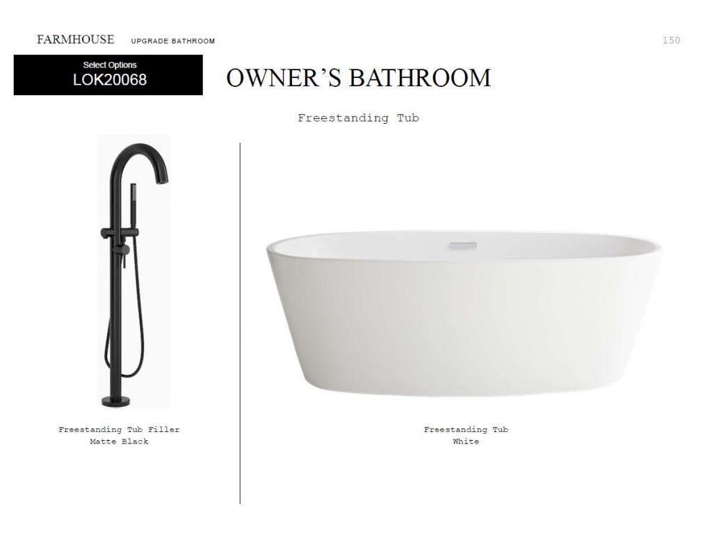 2070 Mcguire Lane Photo 13