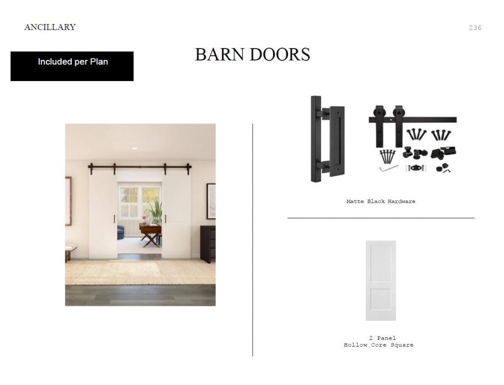 2070 Mcguire Lane Photo 15