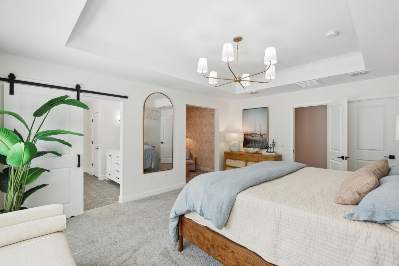 2070 Mcguire Lane Photo 29