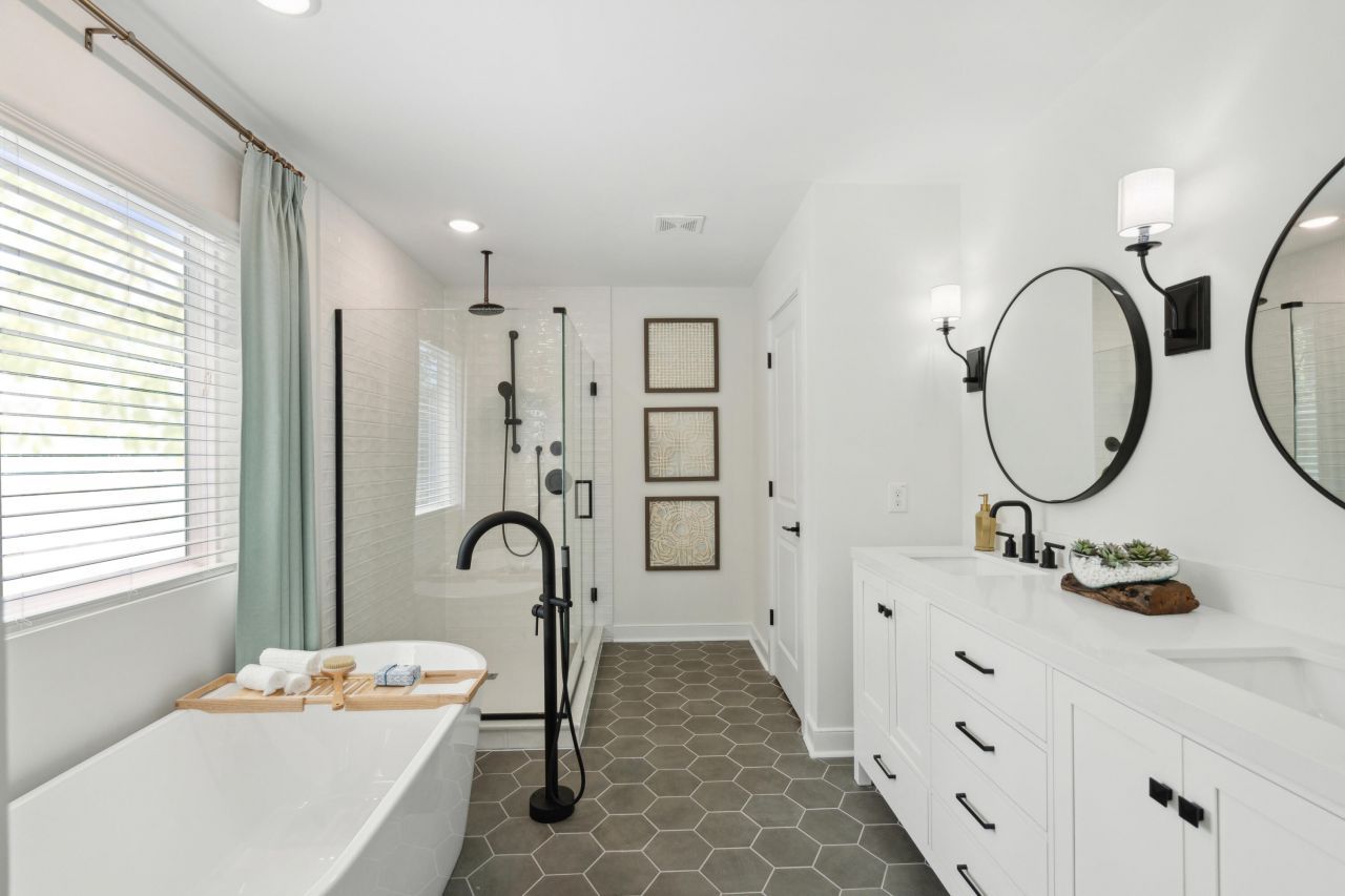 2070 Mcguire Lane Photo 34