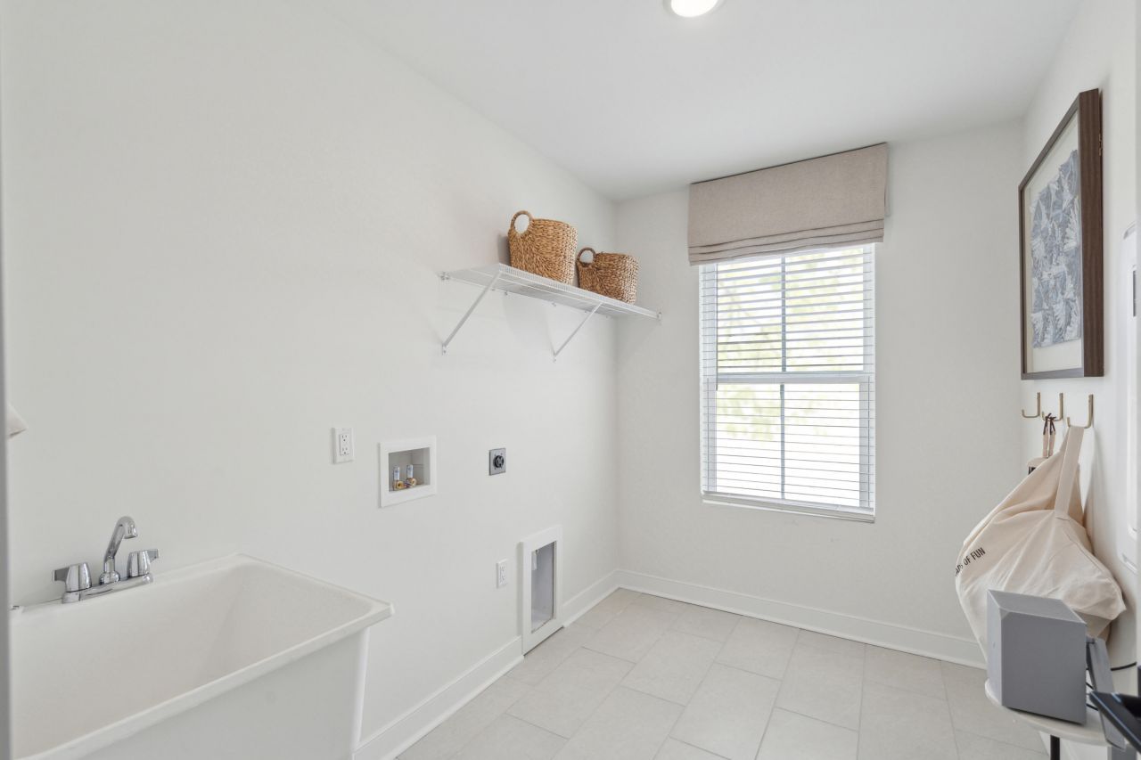 2070 Mcguire Lane Photo 36