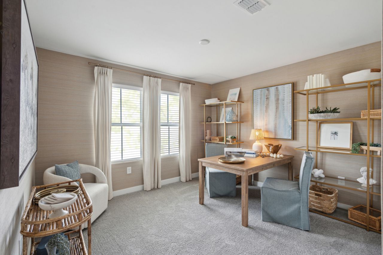 2070 Mcguire Lane Photo 37