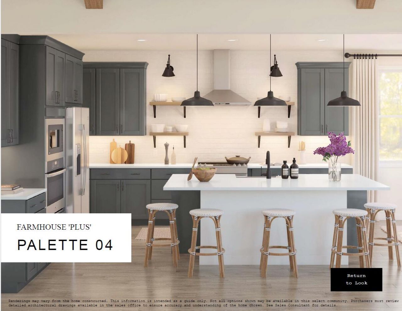 2070 Mcguire Lane Photo 4