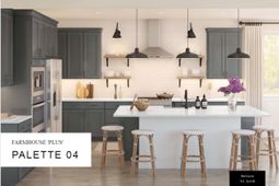 2070 Mcguire Lane photo 4