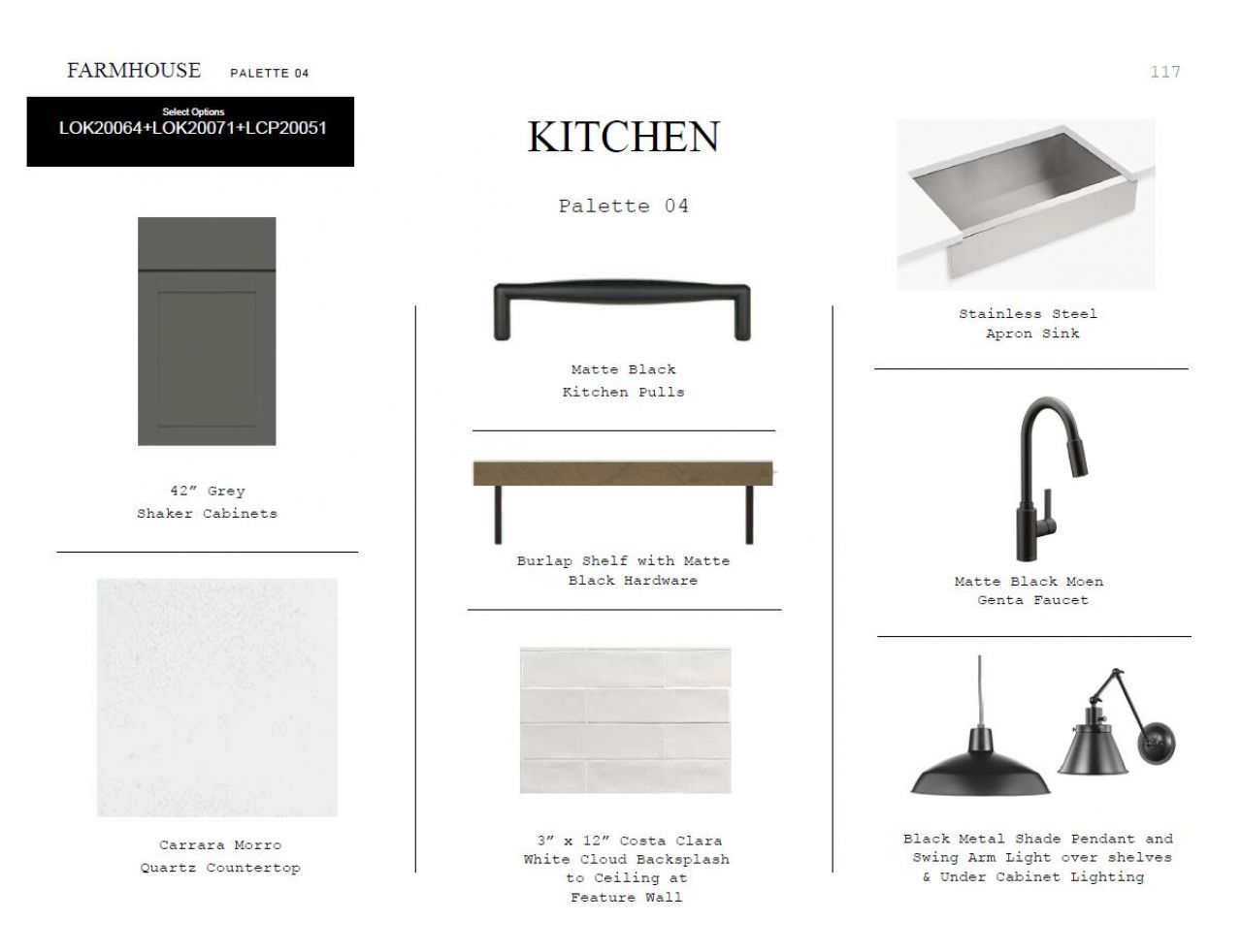 2070 Mcguire Lane Photo 5