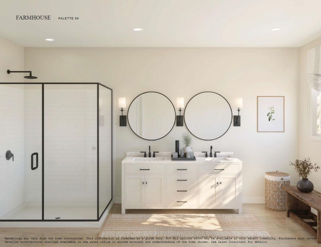 2070 Mcguire Lane Photo 6