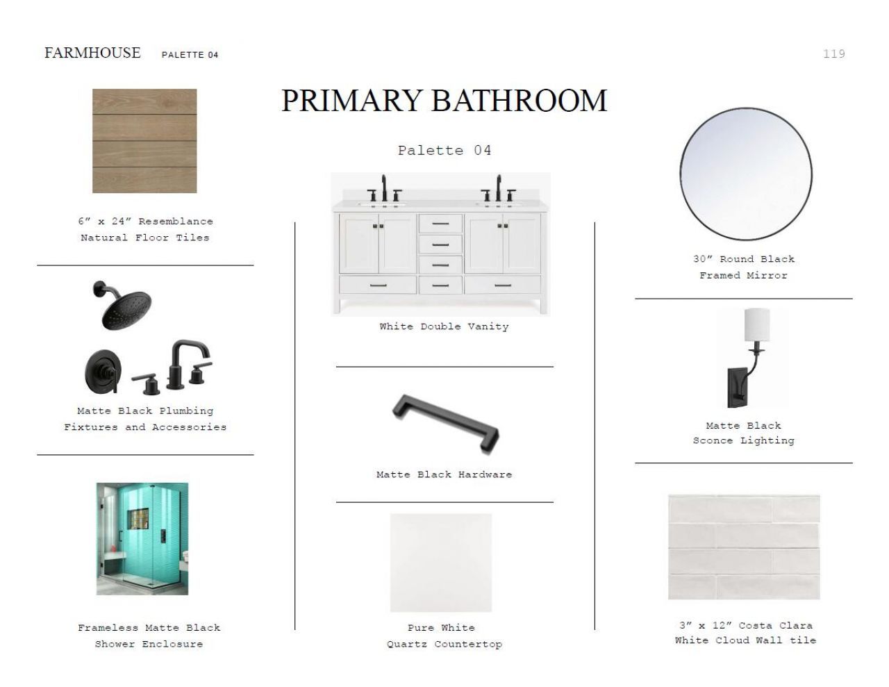 2070 Mcguire Lane Photo 7