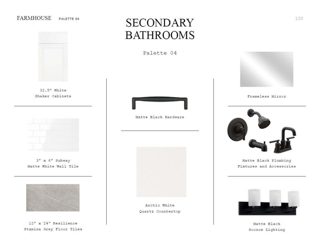 2070 Mcguire Lane Photo 8