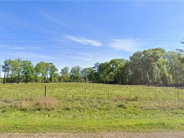 RIVER RD 6.21 ACRES, Hammond, LA 70403