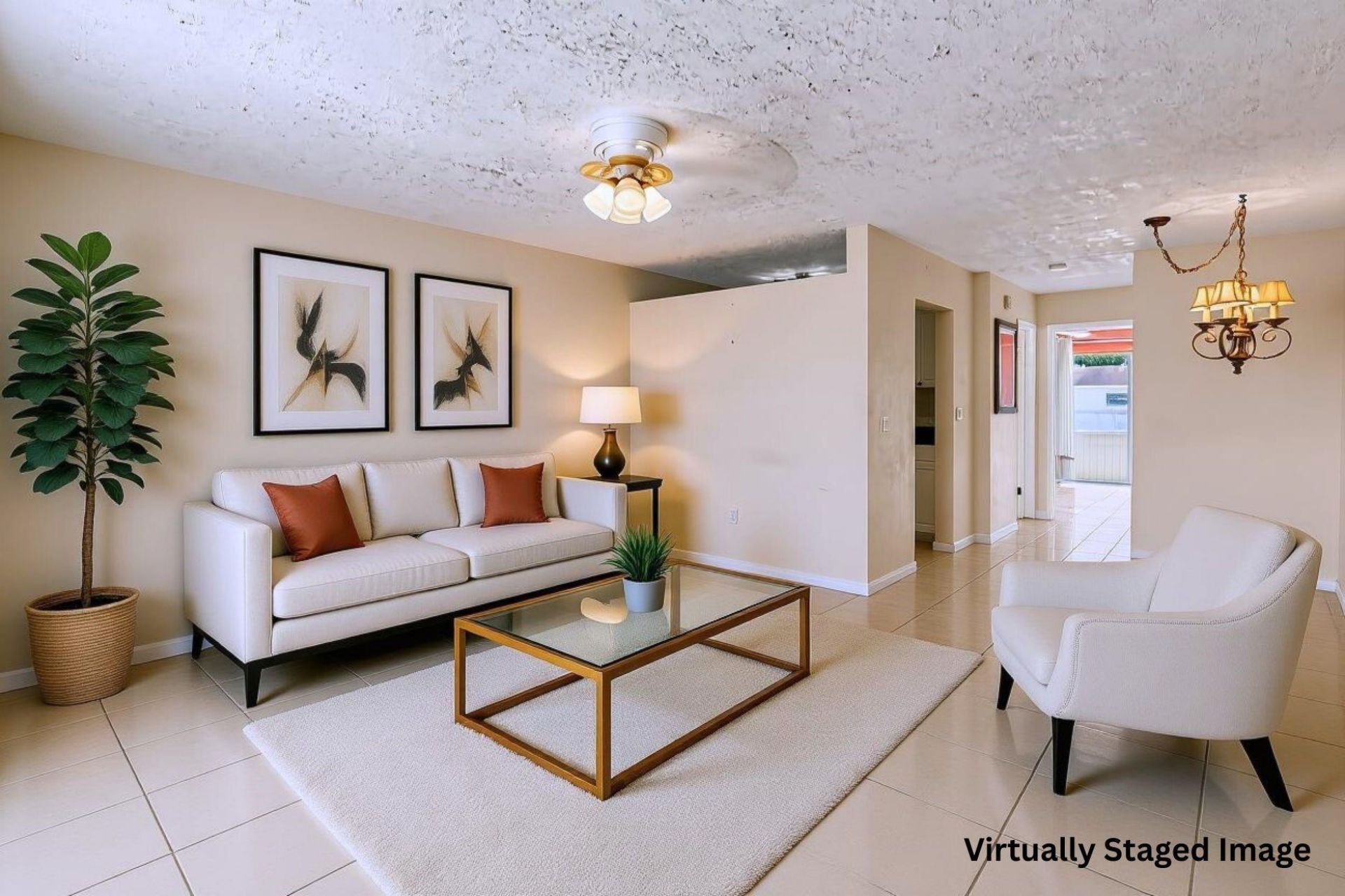 Please Call For Address, Unit 25A, Miami, FL 33162 Main Photo