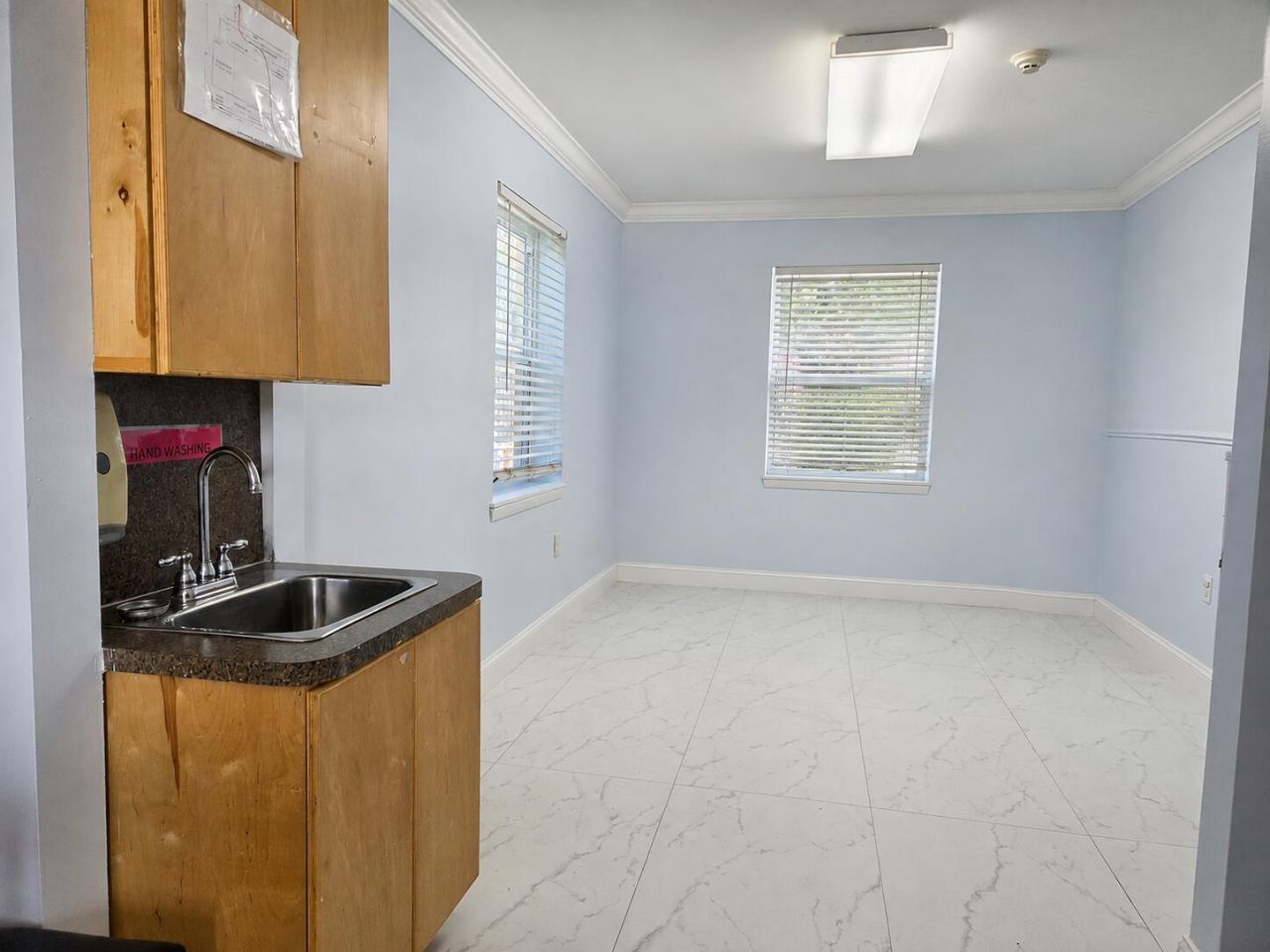 1100 NE 23rd Drive, Wilton Manors, FL 33305 Photo