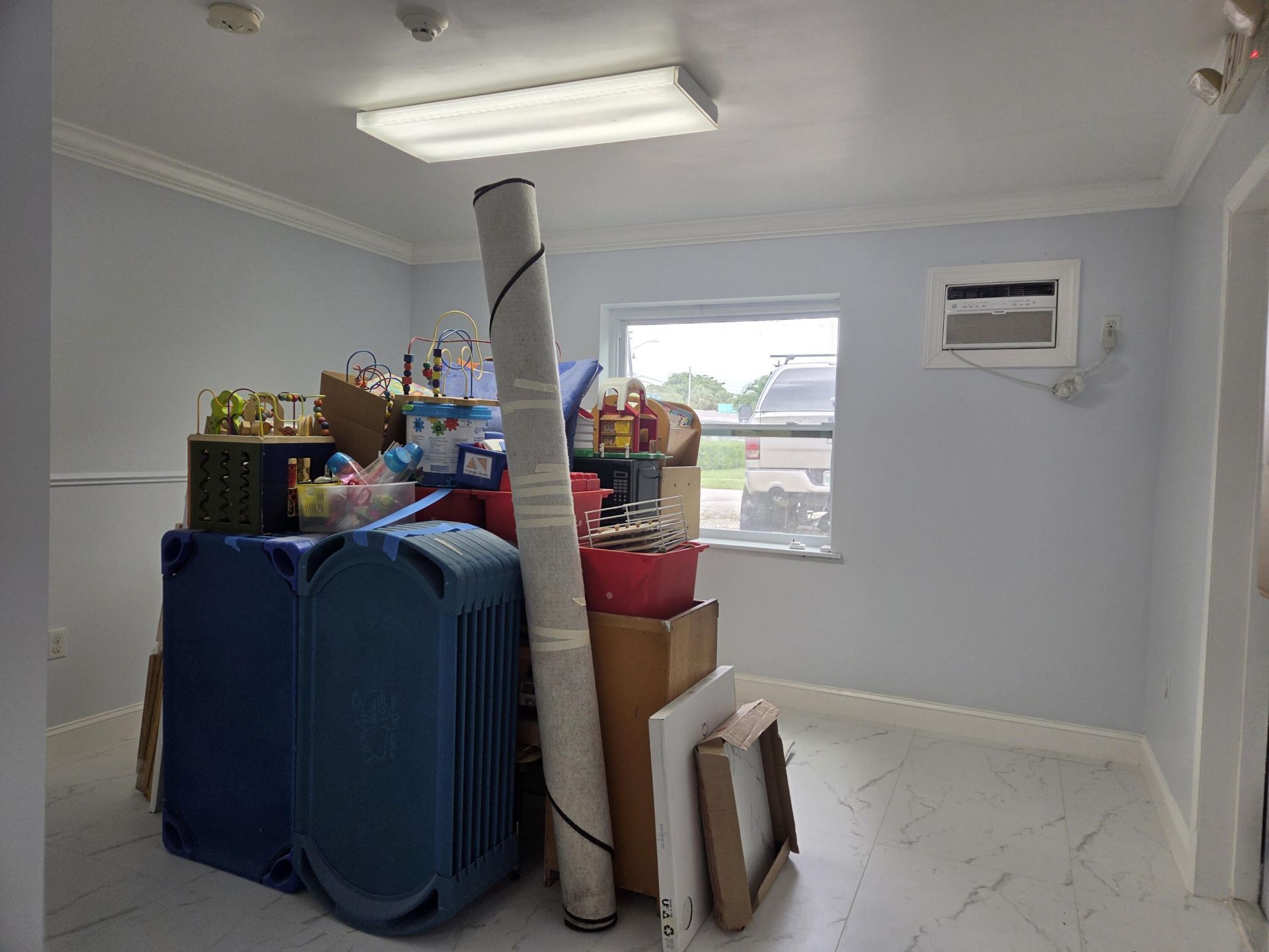 1100 NE 23rd Drive, Wilton Manors, FL 33305 Photo