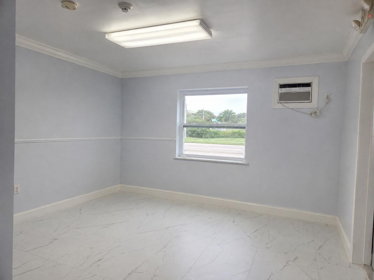 1100 NE 23rd Drive, Wilton Manors, FL 33305 Photo