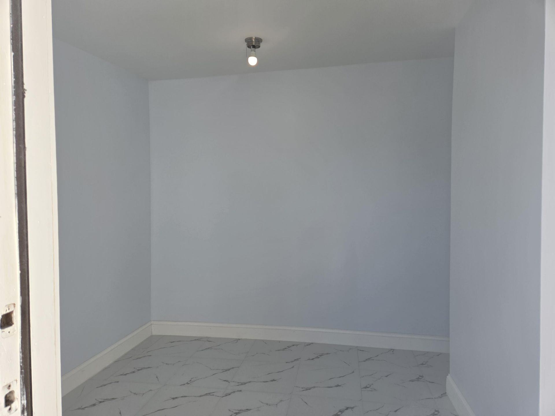 1100 NE 23rd Drive, Wilton Manors, FL 33305 Photo