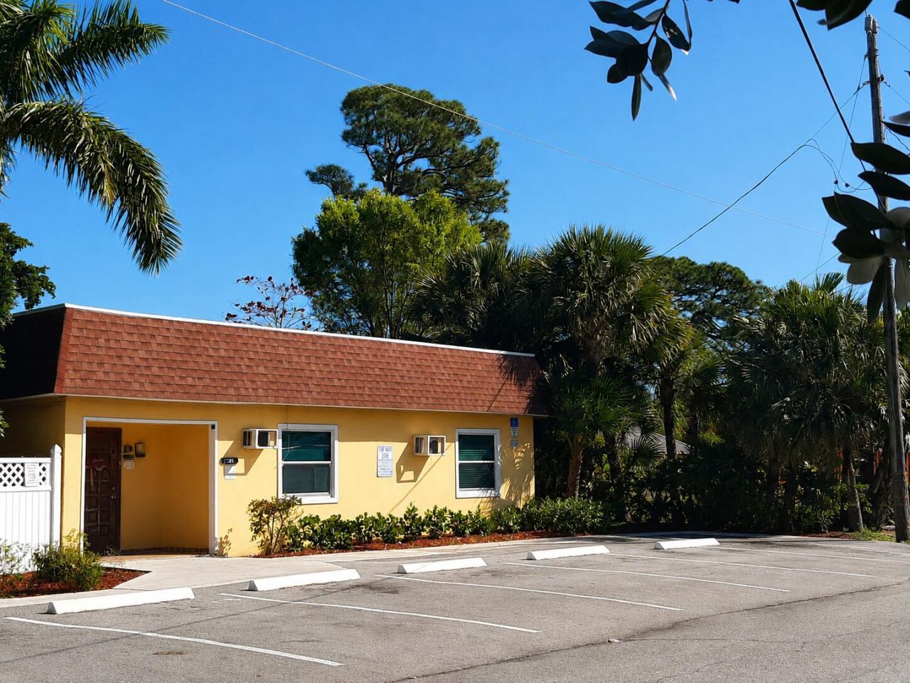 1100 NE 23rd Drive, Wilton Manors, FL 33305 Photo