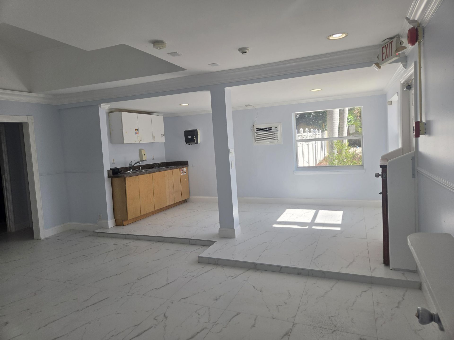 1100 NE 23rd Drive, Wilton Manors, FL 33305 Photo