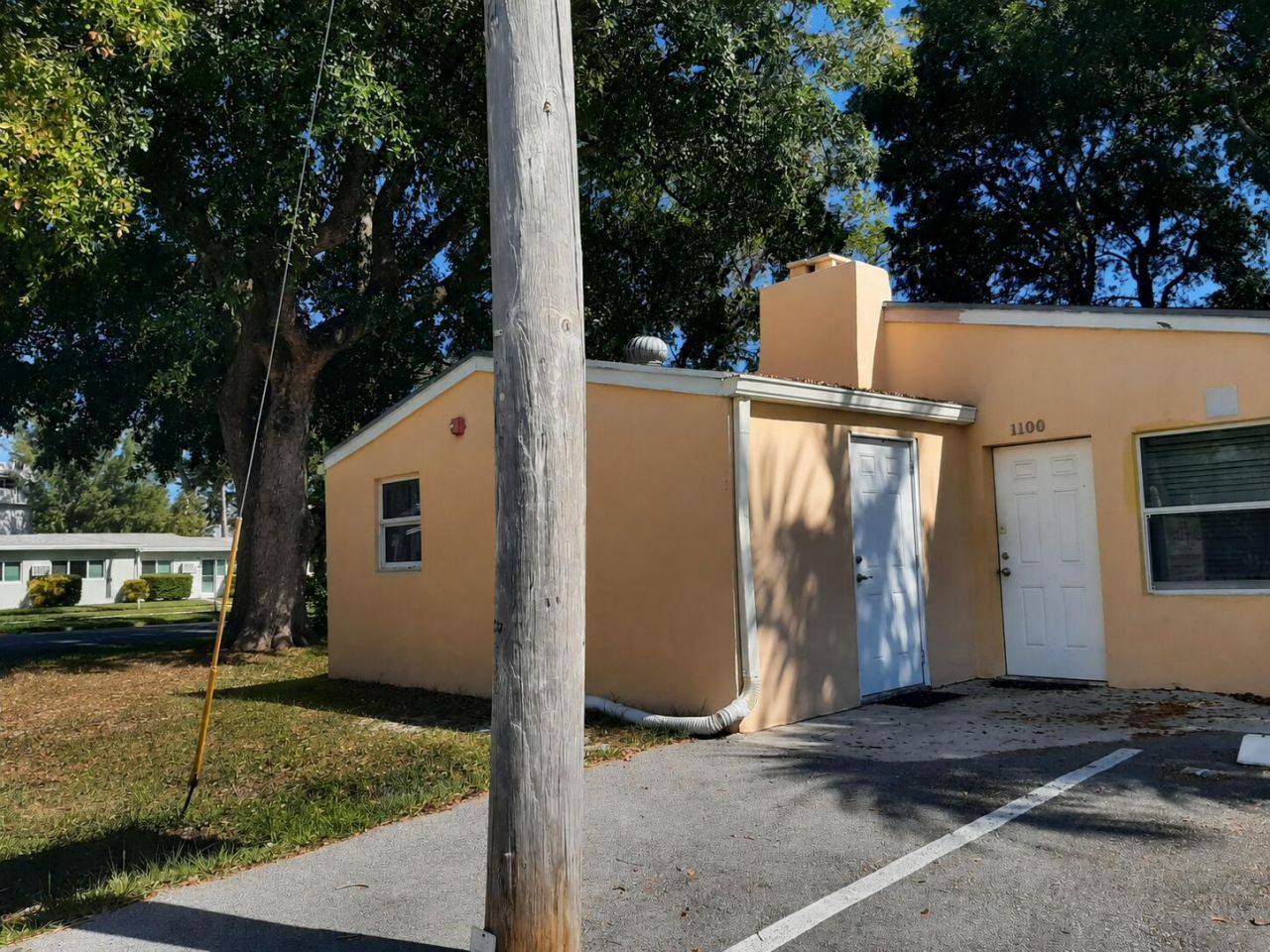 1100 NE 23rd Drive, Wilton Manors, FL 33305 Photo
