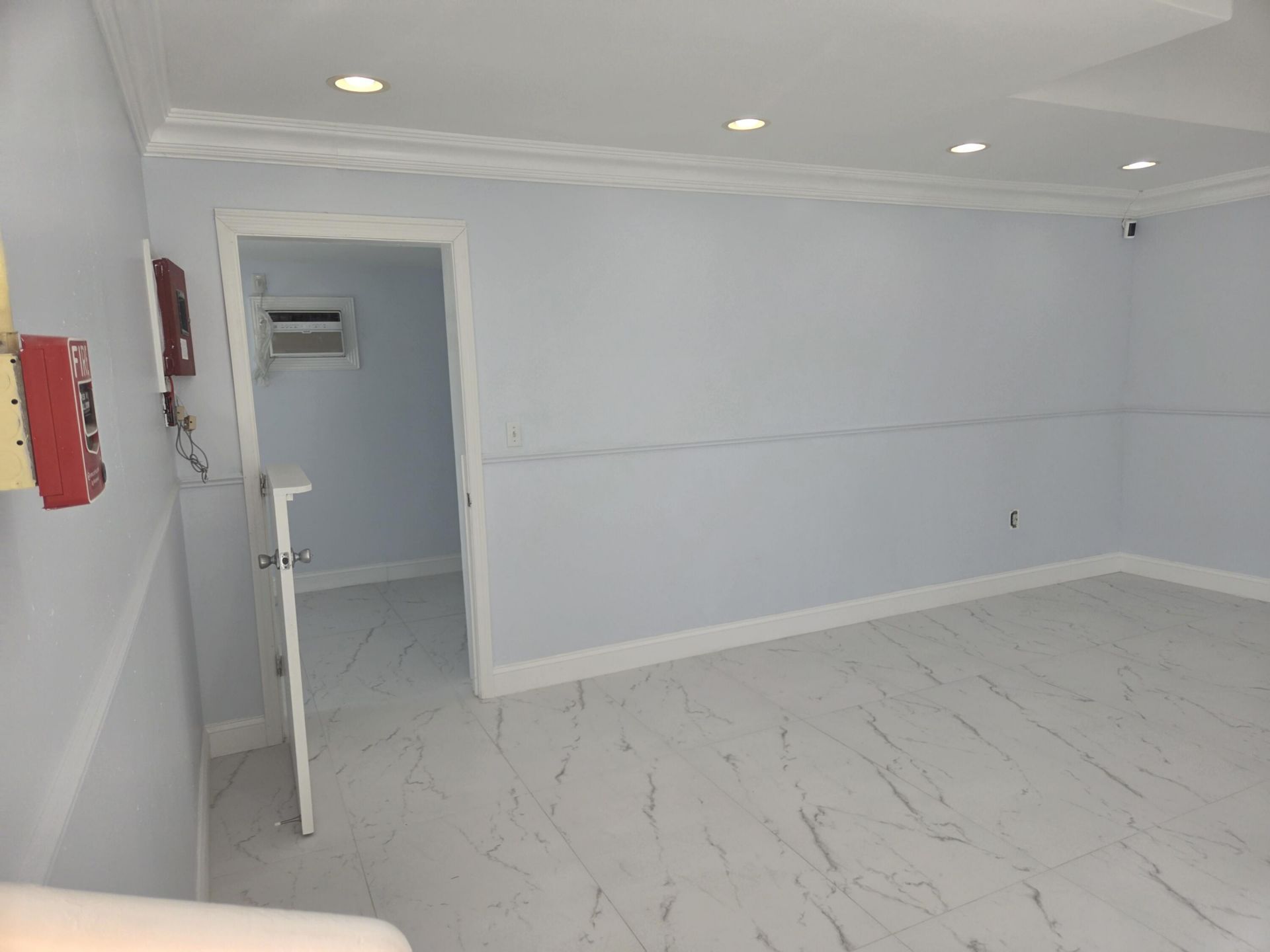 1100 NE 23rd Drive, Wilton Manors, FL 33305 Photo