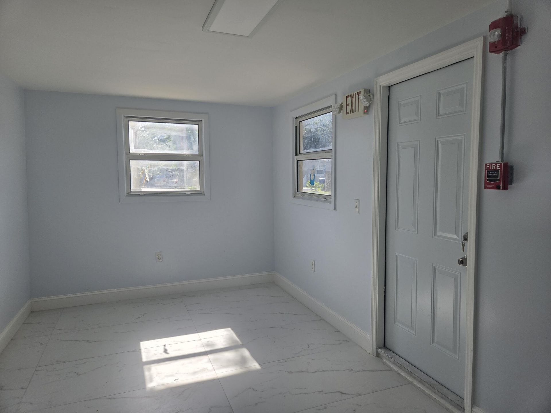1100 NE 23rd Drive, Wilton Manors, FL 33305 Photo