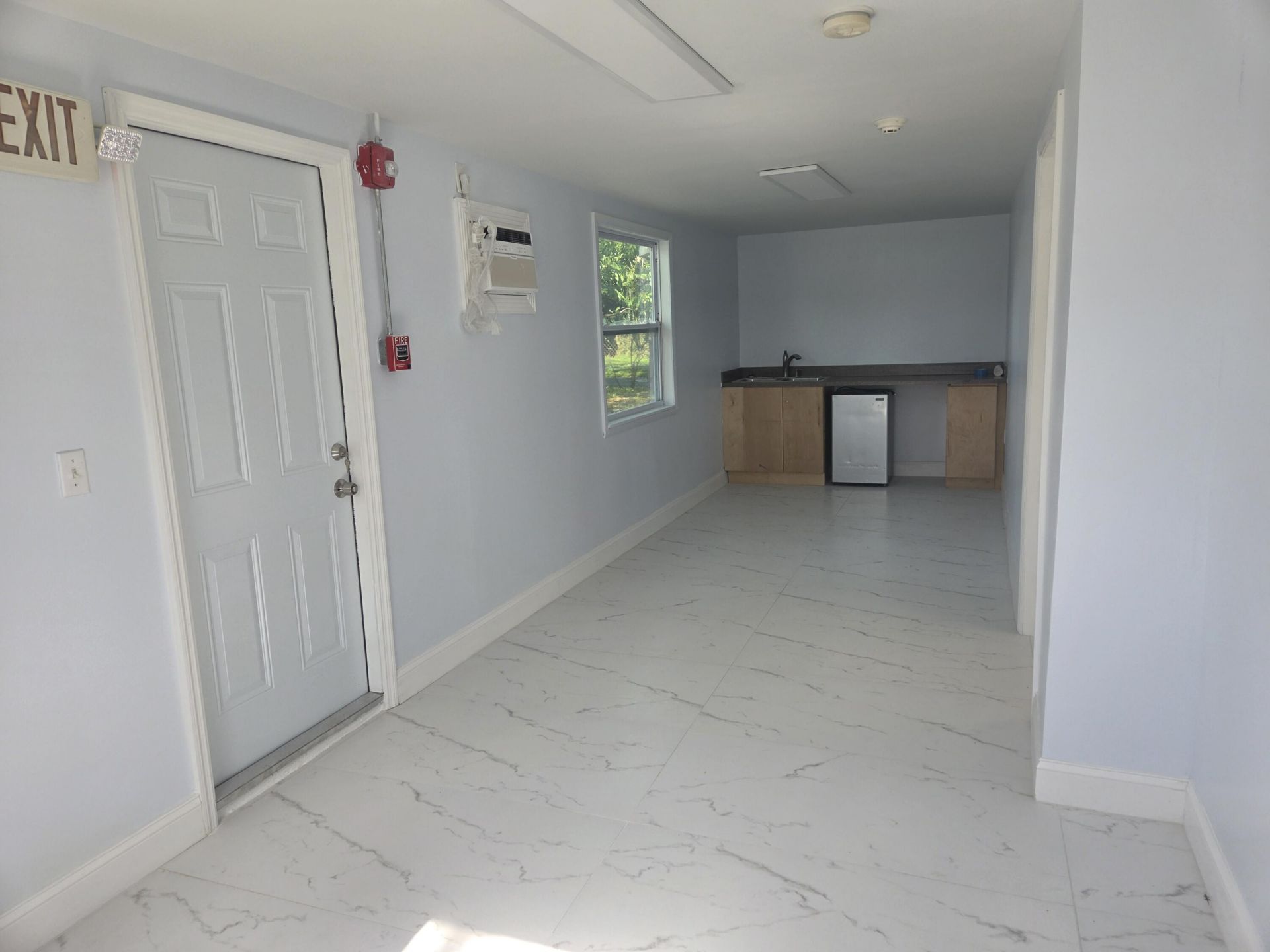 1100 NE 23rd Drive, Wilton Manors, FL 33305 Photo