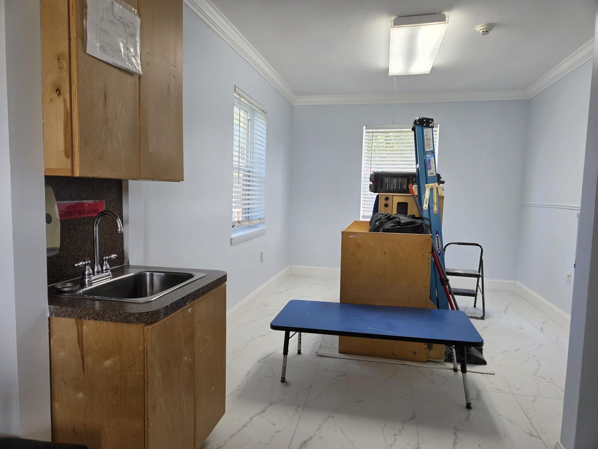 1100 NE 23rd Drive, Wilton Manors, FL 33305 Photo
