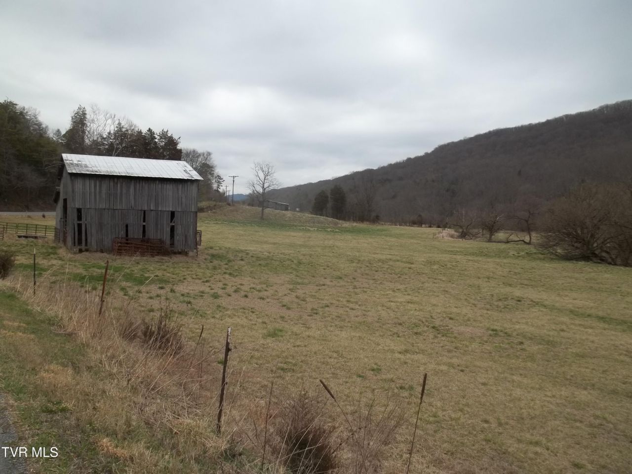 Par 62 Goshen Valley Road, Rogersville, TN 37857 Main Photo