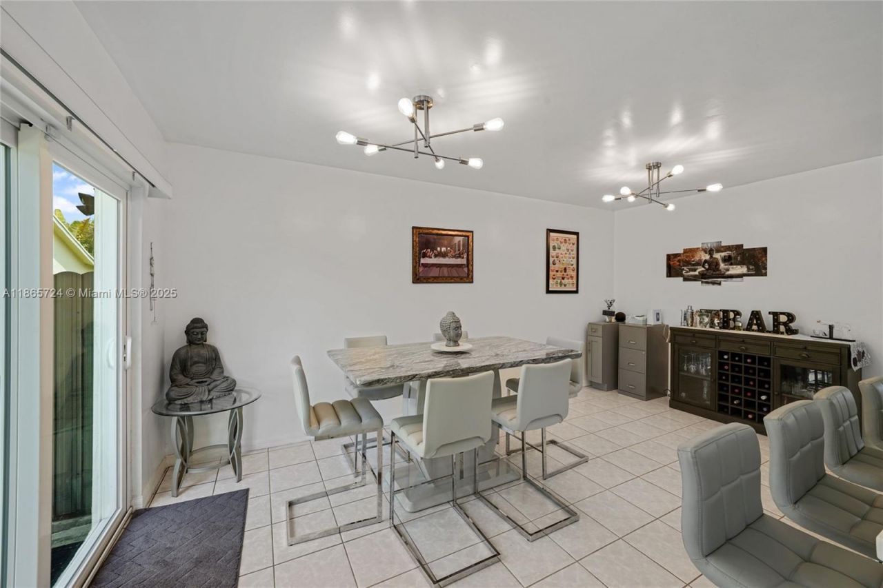 21006 SW 125th Ct Rd, Miami, FL 33177 Photo