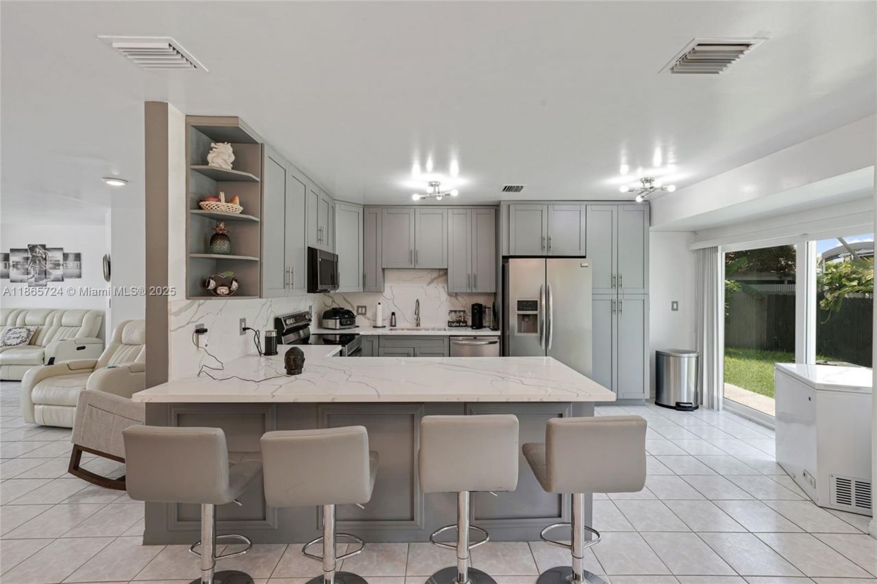 21006 SW 125th Ct Rd, Miami, FL 33177 Photo