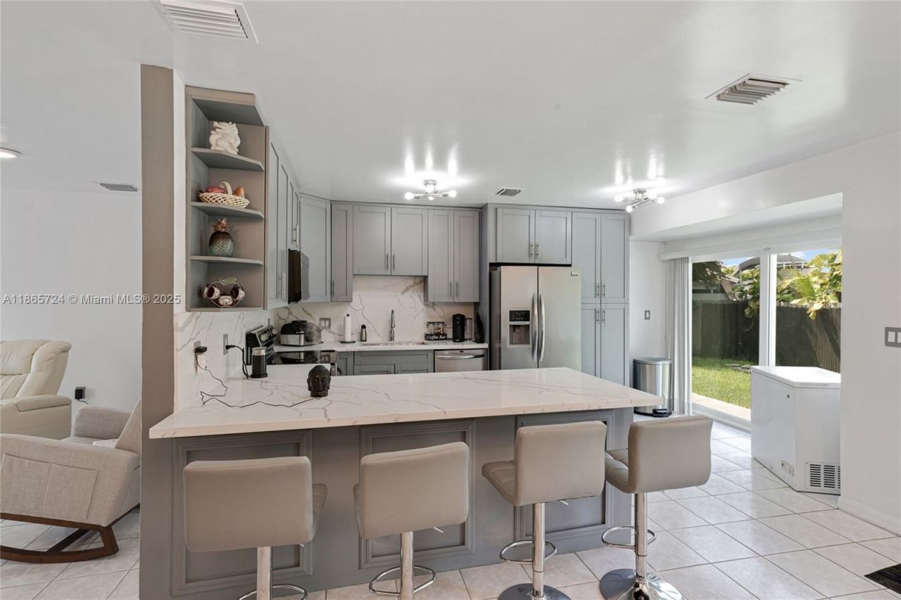 21006 SW 125th Ct Rd, Miami, FL 33177 Photo