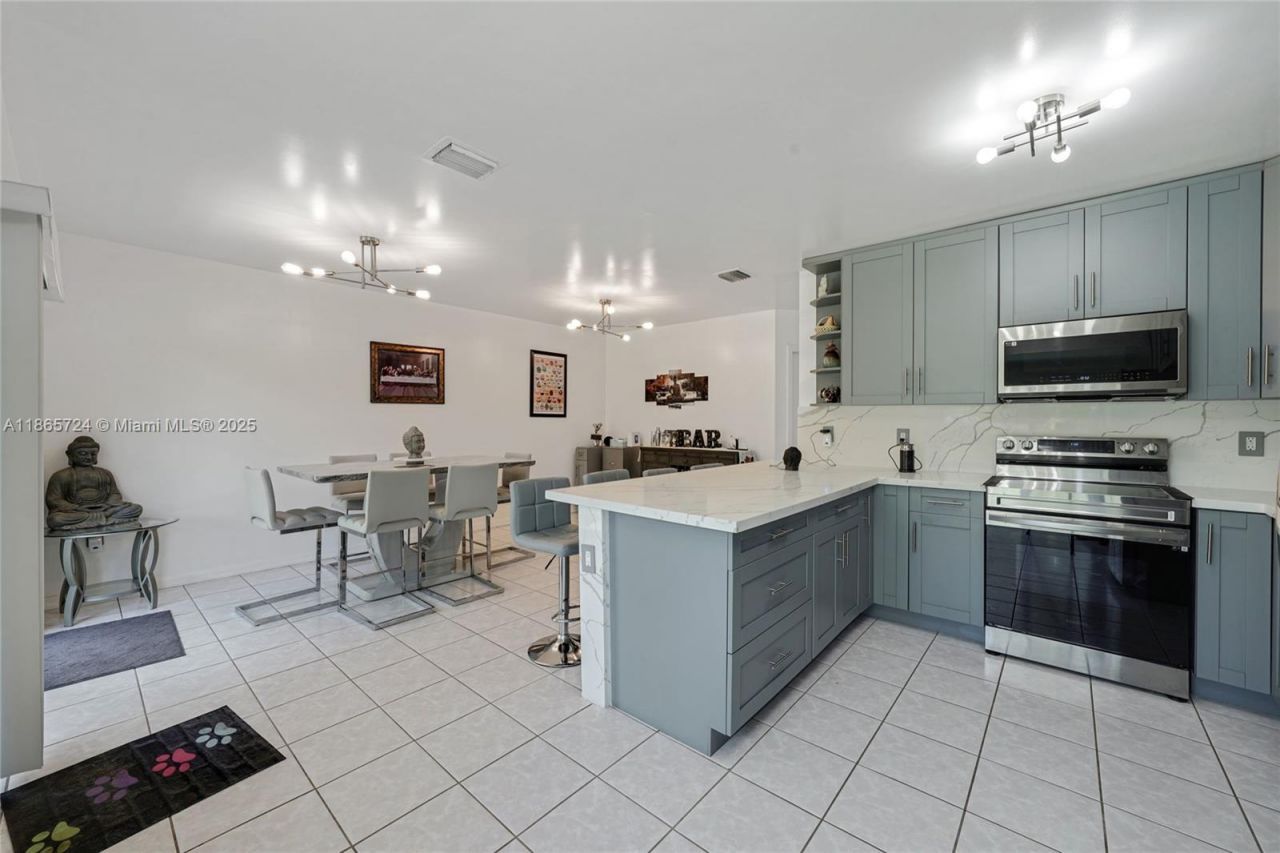 21006 SW 125th Ct Rd, Miami, FL 33177 Photo