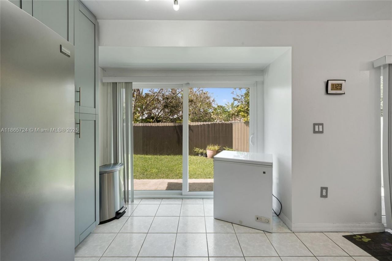 21006 SW 125th Ct Rd, Miami, FL 33177 Photo