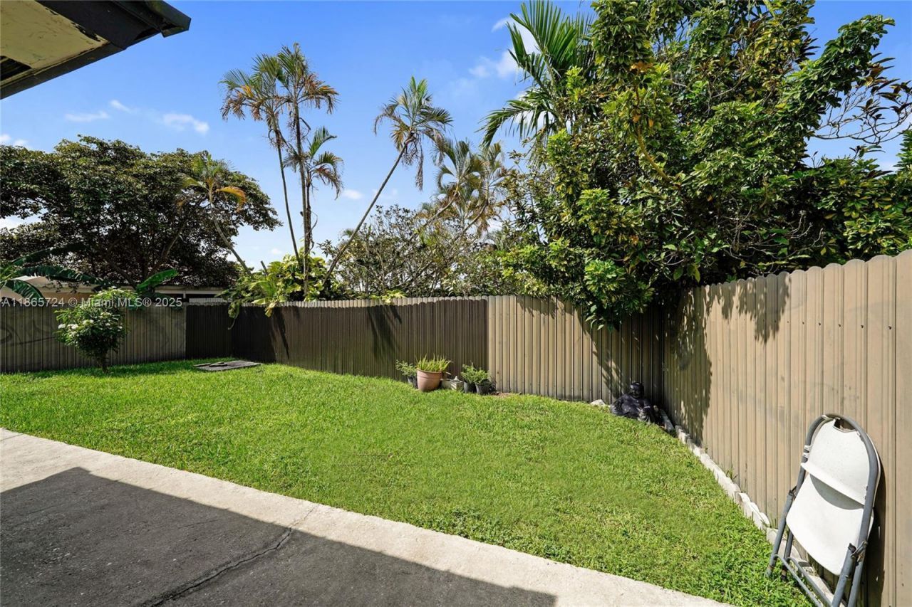 21006 SW 125th Ct Rd, Miami, FL 33177 Photo