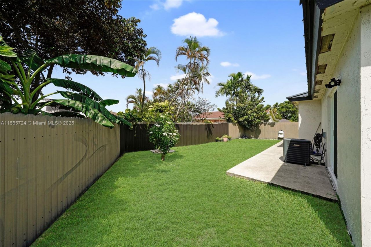 21006 SW 125th Ct Rd, Miami, FL 33177 Photo