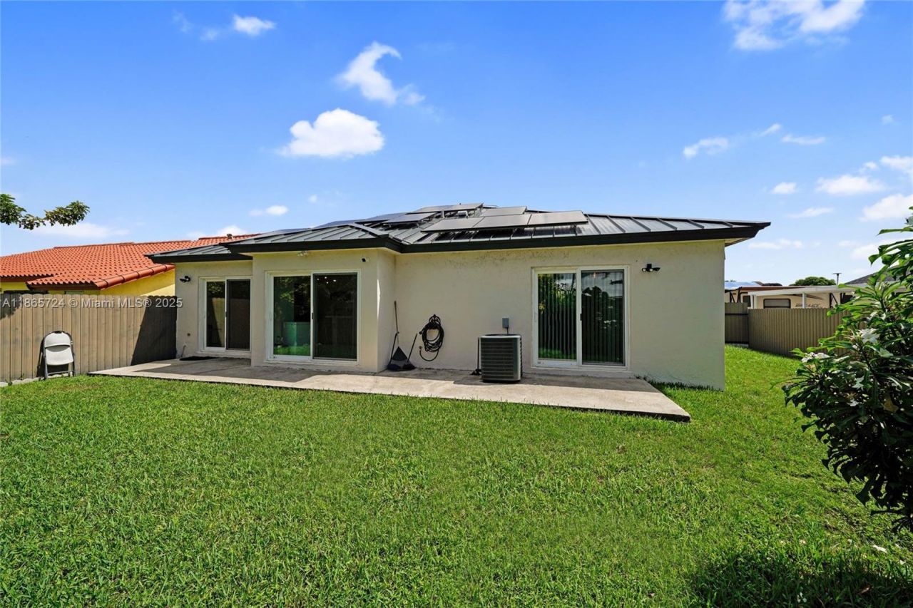 21006 SW 125th Ct Rd, Miami, FL 33177 Photo