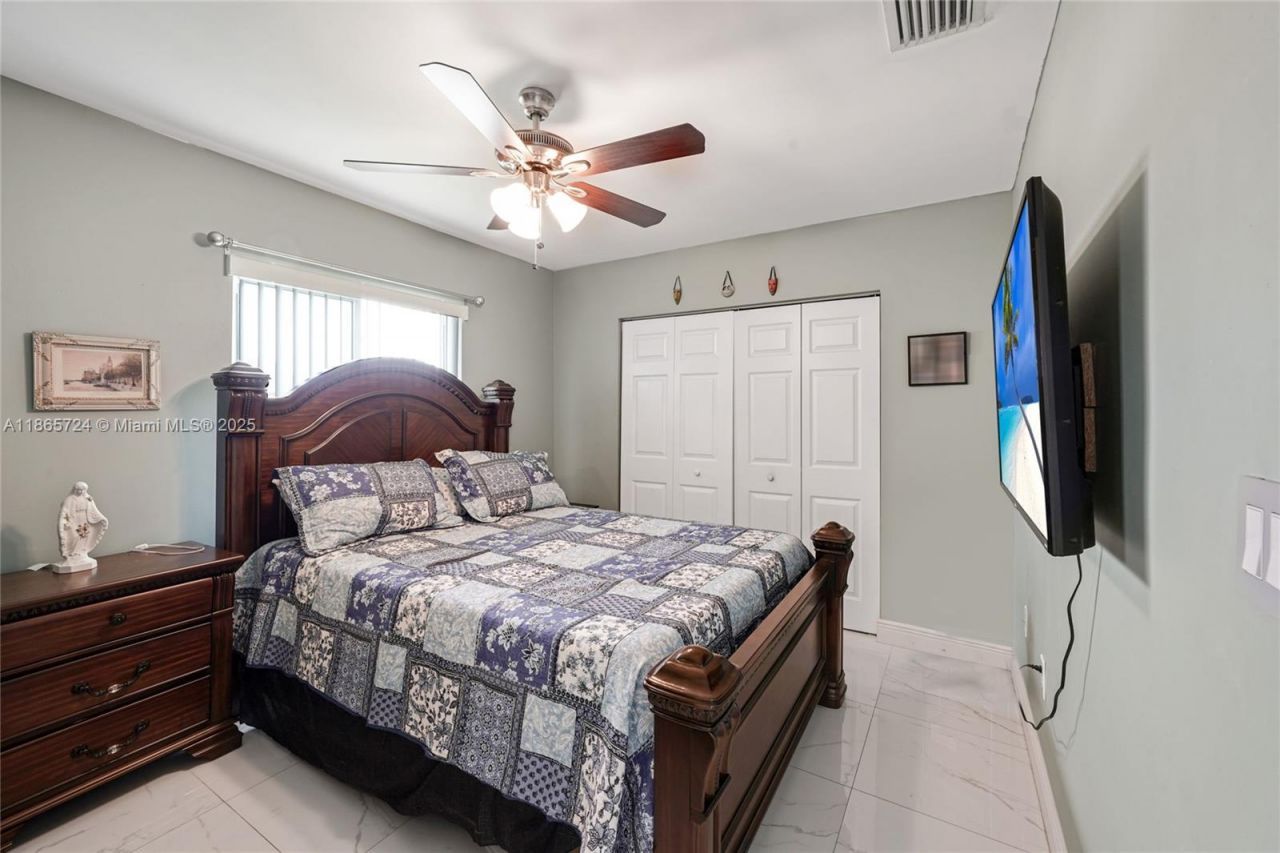 21006 SW 125th Ct Rd, Miami, FL 33177 Photo