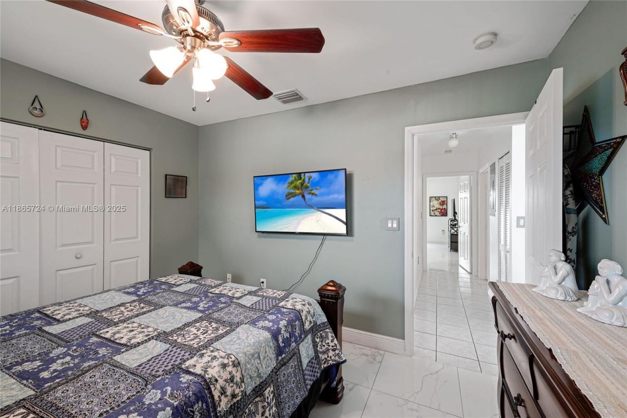 21006 SW 125th Ct Rd, Miami, FL 33177 Photo