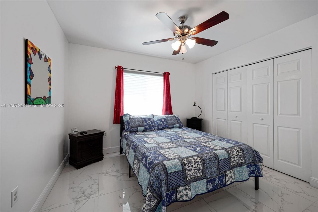 21006 SW 125th Ct Rd, Miami, FL 33177 Photo