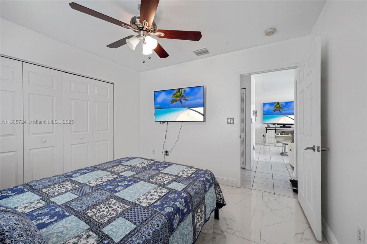 21006 SW 125th Ct Rd, Miami, FL 33177 Photo